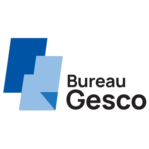 Bureau Gesco